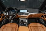 bmw-serie-4-420d-gran-coupe-2022-hibrido-a-diesel-1995cc