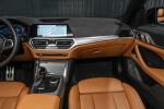 bmw-serie-4-420d-gran-coupe-2022-hibrido-a-diesel-1995cc