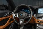 bmw-serie-4-420d-gran-coupe-2022-hibrido-a-diesel-1995cc