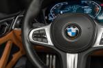 bmw-serie-4-420d-gran-coupe-2022-hibrido-a-diesel-1995cc