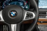 bmw-serie-4-420d-gran-coupe-2022-hibrido-a-diesel-1995cc