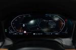 bmw-serie-4-420d-gran-coupe-2022-hibrido-a-diesel-1995cc
