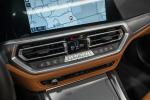 bmw-serie-4-420d-gran-coupe-2022-hibrido-a-diesel-1995cc