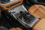 bmw-serie-4-420d-gran-coupe-2022-hibrido-a-diesel-1995cc