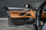 bmw-serie-4-420d-gran-coupe-2022-hibrido-a-diesel-1995cc