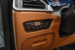 bmw-serie-4-420d-gran-coupe-2022-hibrido-a-diesel-1995cc