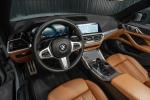 bmw-serie-4-420d-gran-coupe-2022-hibrido-a-diesel-1995cc
