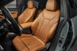 bmw-serie-4-420d-gran-coupe-2022-hibrido-a-diesel-1995cc