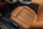 bmw-serie-4-420d-gran-coupe-2022-hibrido-a-diesel-1995cc