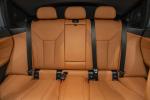 bmw-serie-4-420d-gran-coupe-2022-hibrido-a-diesel-1995cc