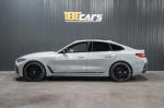 bmw-serie-4-420d-gran-coupe-2022-hibrido-a-diesel-1995cc