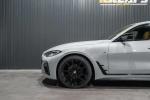 bmw-serie-4-420d-gran-coupe-2022-hibrido-a-diesel-1995cc
