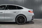 bmw-serie-4-420d-gran-coupe-2022-hibrido-a-diesel-1995cc