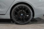 bmw-serie-4-420d-gran-coupe-2022-hibrido-a-diesel-1995cc