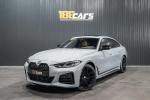 bmw-serie-4-420d-gran-coupe-2022-hibrido-a-diesel-1995cc