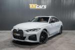 bmw-serie-4-420d-gran-coupe-2022-hibrido-a-diesel-1995cc