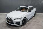 bmw-serie-4-420d-gran-coupe-2022-hibrido-a-diesel-1995cc