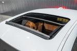 bmw-serie-4-420d-gran-coupe-2022-hibrido-a-diesel-1995cc
