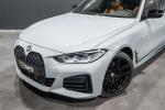 bmw-serie-4-420d-gran-coupe-2022-hibrido-a-diesel-1995cc