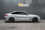 bmw-serie-4-420d-gran-coupe-2022-hibrido-a-diesel-1995cc