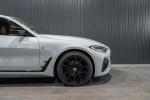 bmw-serie-4-420d-gran-coupe-2022-hibrido-a-diesel-1995cc