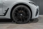 bmw-serie-4-420d-gran-coupe-2022-hibrido-a-diesel-1995cc