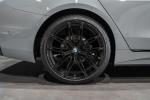 bmw-serie-4-420d-gran-coupe-2022-hibrido-a-diesel-1995cc