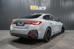 bmw-serie-4-420d-gran-coupe-2022-hibrido-a-diesel-1995cc