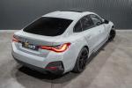 bmw-serie-4-420d-gran-coupe-2022-hibrido-a-diesel-1995cc