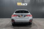 bmw-serie-4-420d-gran-coupe-2022-hibrido-a-diesel-1995cc