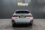 bmw-serie-4-420d-gran-coupe-2022-hibrido-a-diesel-1995cc