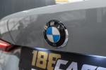 bmw-serie-4-420d-gran-coupe-2022-hibrido-a-diesel-1995cc
