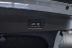 bmw-serie-4-420d-gran-coupe-2022-hibrido-a-diesel-1995cc
