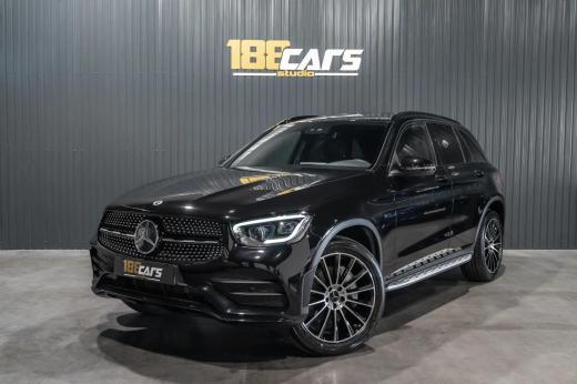 mercedes-benz-glc-300-e-4matic-2020-hibrido-a-gasolina-1991cc