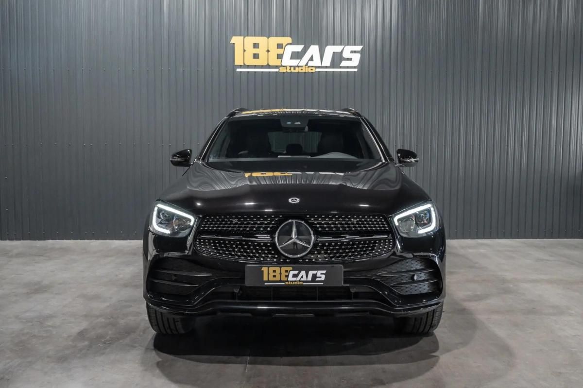 mercedes-benz-glc-300-e-4matic-2020-hibrido-a-gasolina-1991cc