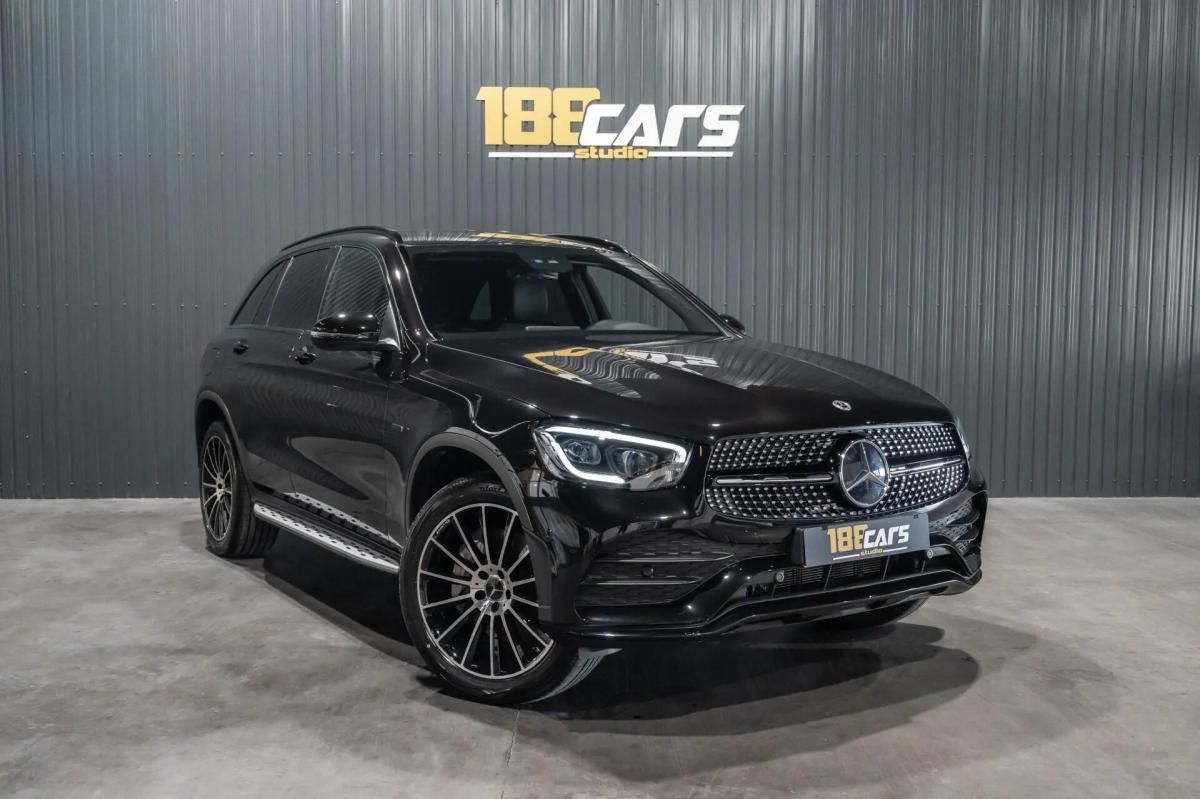 mercedes-benz-glc-300-e-4matic-2020-hibrido-a-gasolina-1991cc