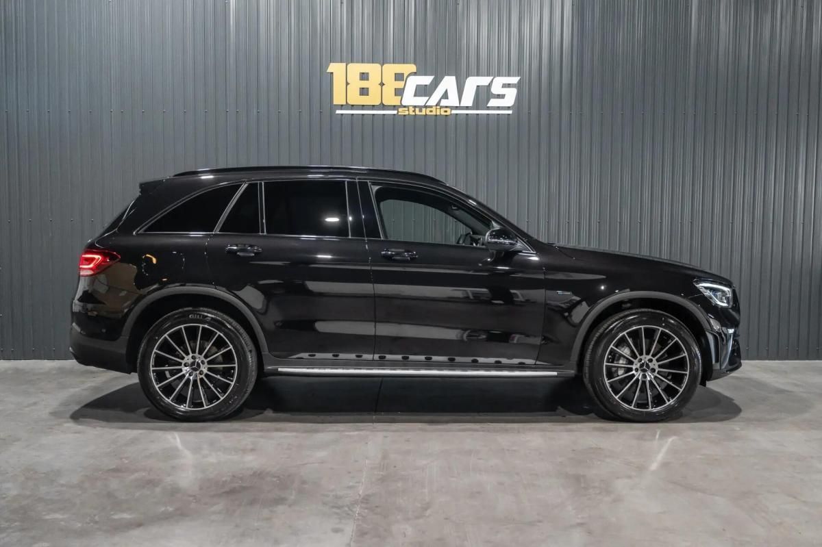 mercedes-benz-glc-300-e-4matic-2020-hibrido-a-gasolina-1991cc