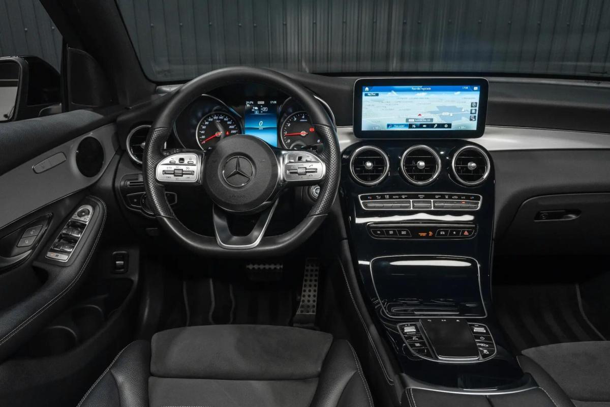 mercedes-benz-glc-300-e-4matic-2020-hibrido-a-gasolina-1991cc