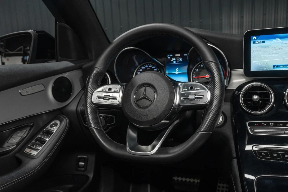 mercedes-benz-glc-300-e-4matic-2020-hibrido-a-gasolina-1991cc