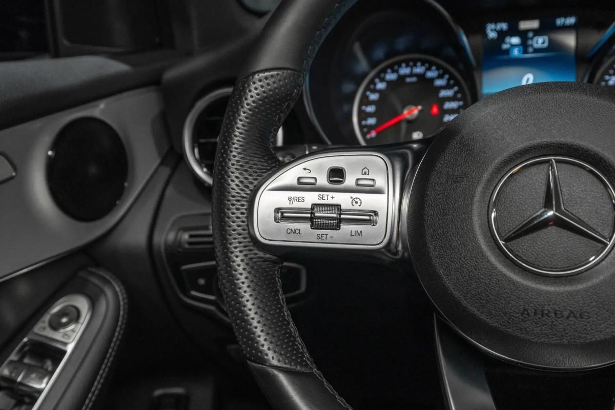 mercedes-benz-glc-300-e-4matic-2020-hibrido-a-gasolina-1991cc