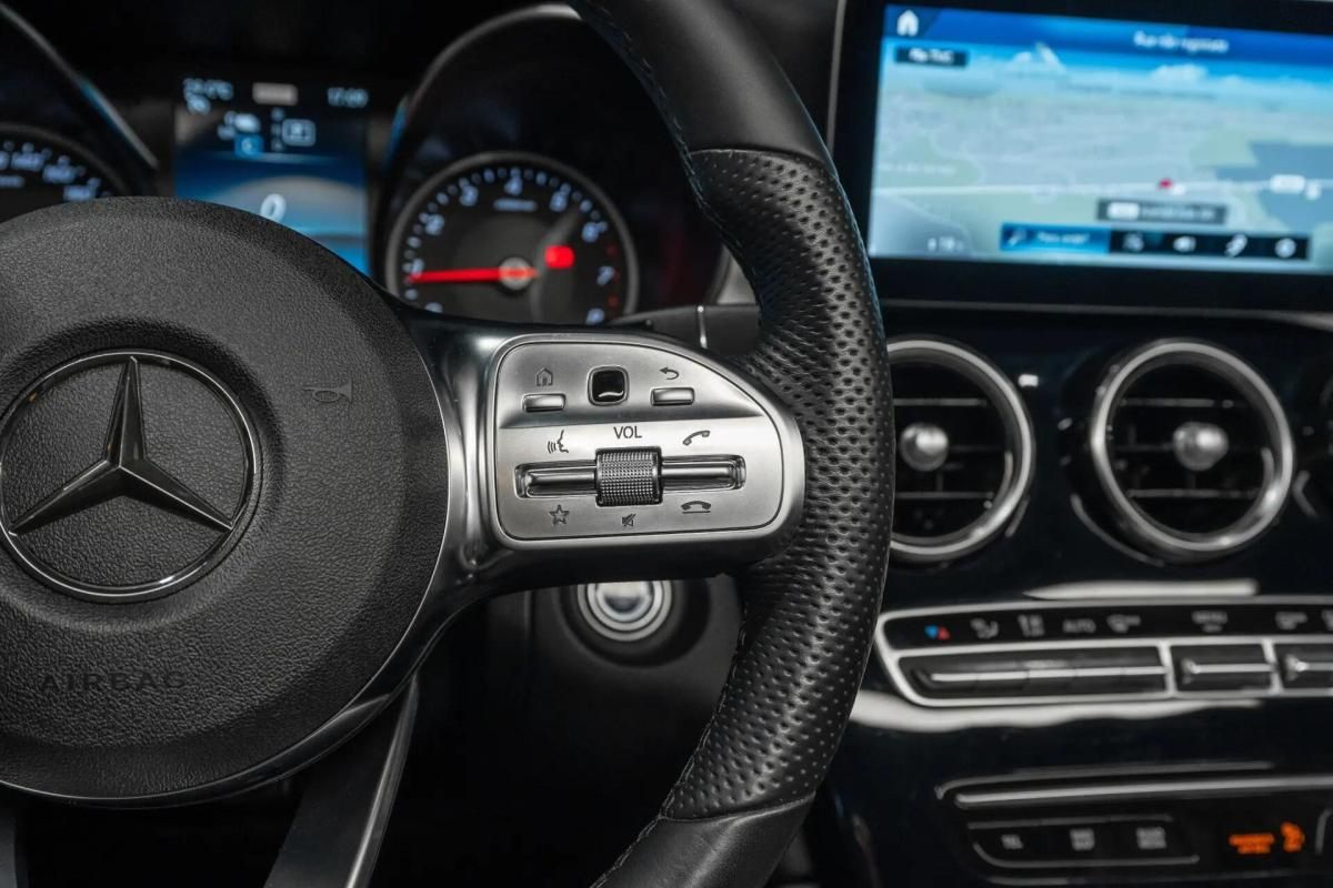 mercedes-benz-glc-300-e-4matic-2020-hibrido-a-gasolina-1991cc