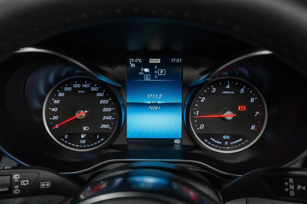 mercedes-benz-glc-300-e-4matic-2020-hibrido-a-gasolina-1991cc
