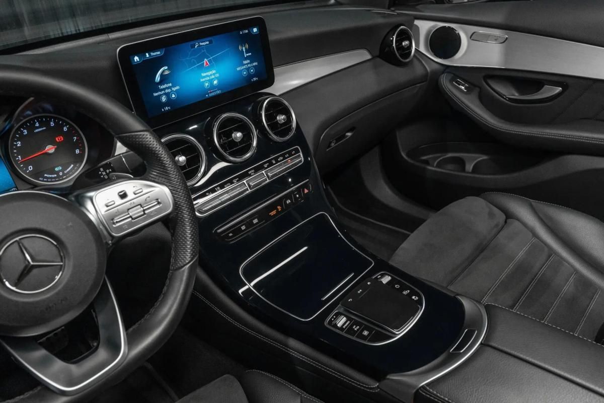 mercedes-benz-glc-300-e-4matic-2020-hibrido-a-gasolina-1991cc
