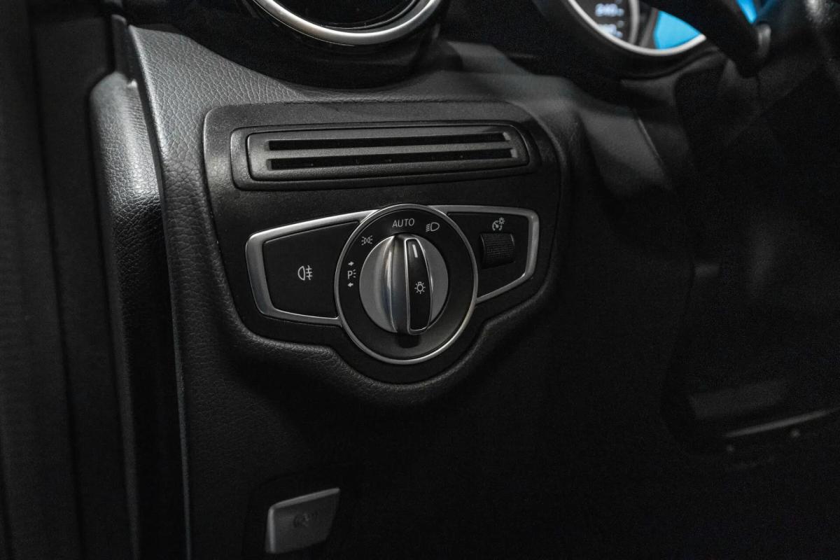 mercedes-benz-glc-300-e-4matic-2020-hibrido-a-gasolina-1991cc