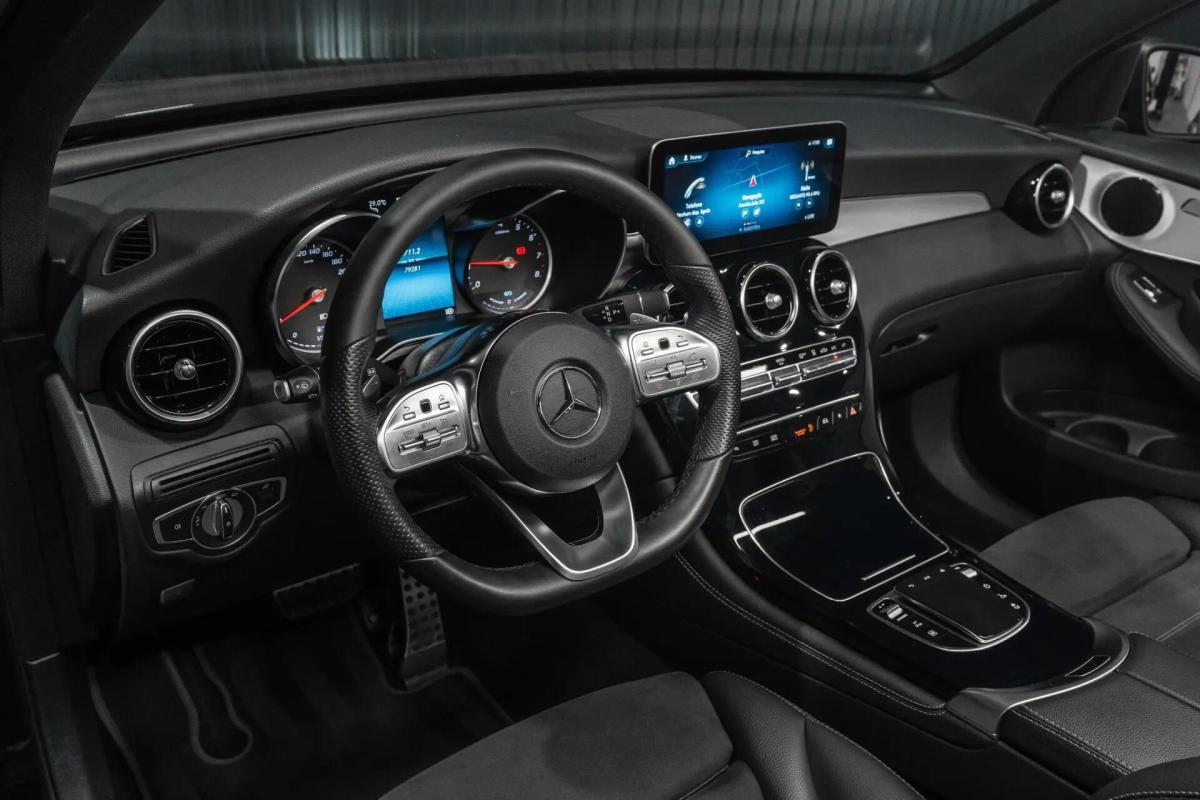 mercedes-benz-glc-300-e-4matic-2020-hibrido-a-gasolina-1991cc