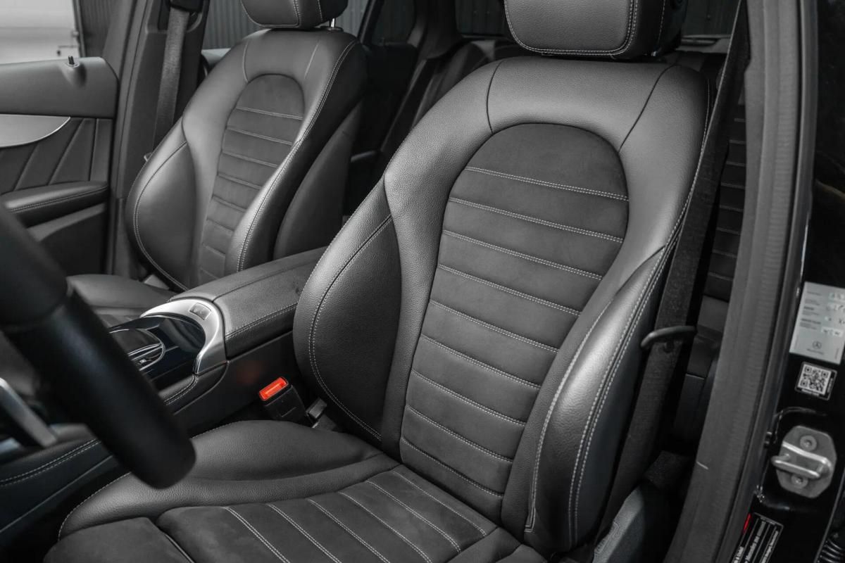 mercedes-benz-glc-300-e-4matic-2020-hibrido-a-gasolina-1991cc