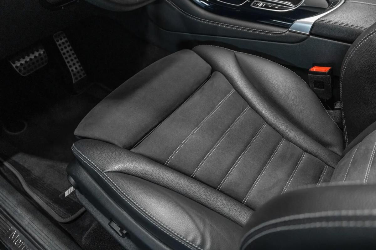 mercedes-benz-glc-300-e-4matic-2020-hibrido-a-gasolina-1991cc