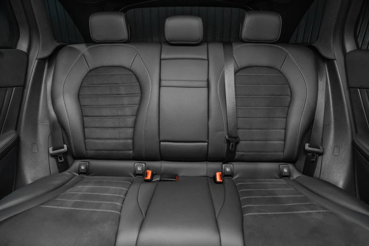 mercedes-benz-glc-300-e-4matic-2020-hibrido-a-gasolina-1991cc