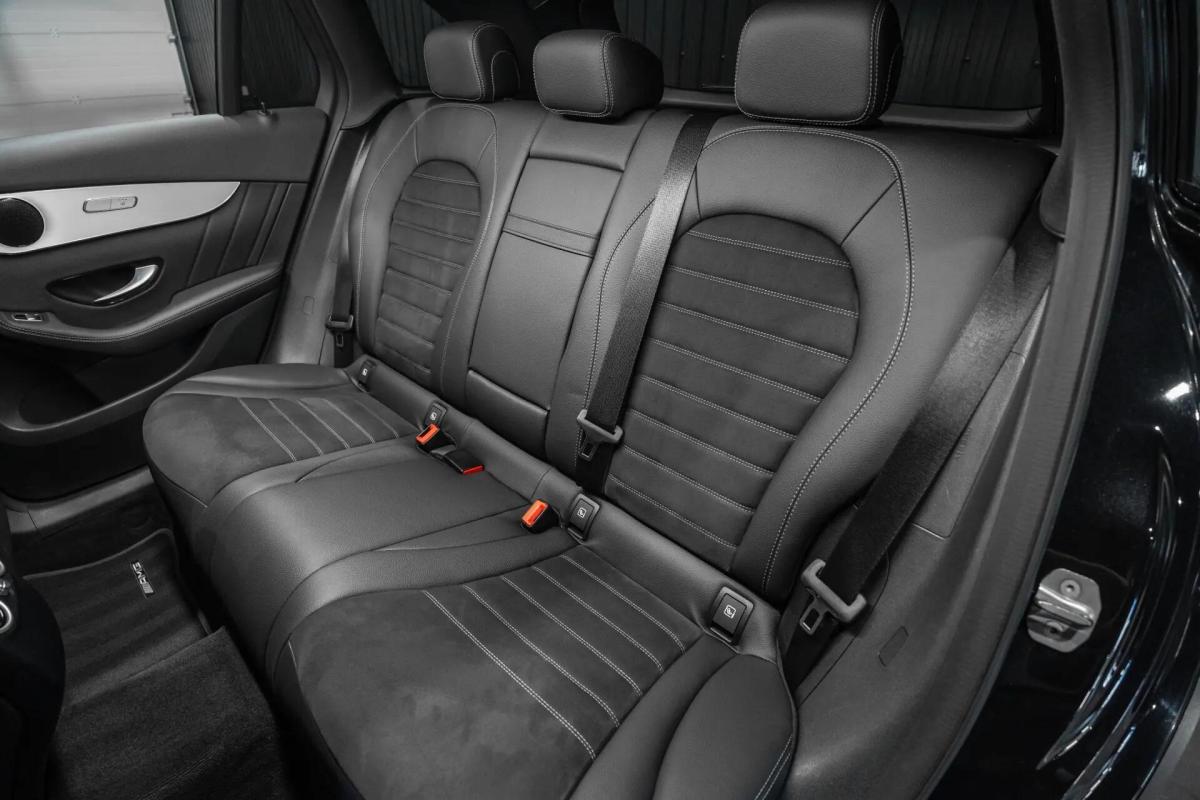 mercedes-benz-glc-300-e-4matic-2020-hibrido-a-gasolina-1991cc