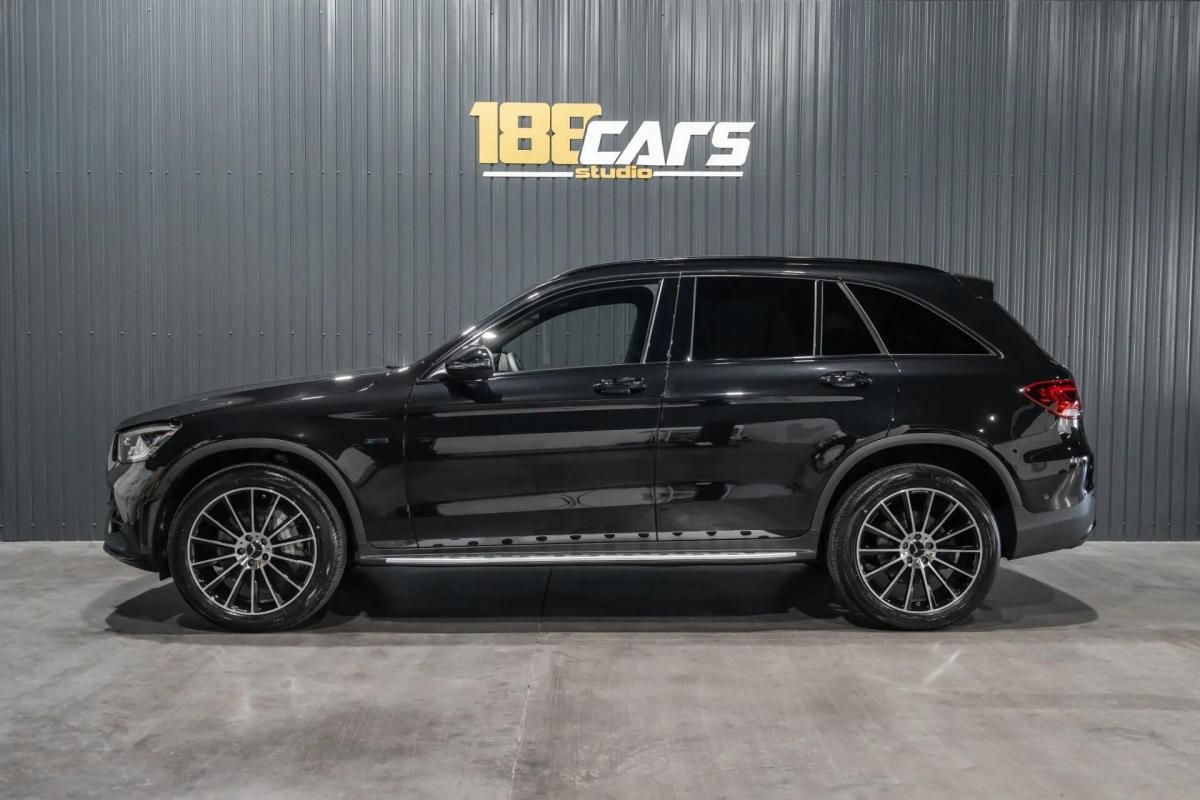 mercedes-benz-glc-300-e-4matic-2020-hibrido-a-gasolina-1991cc